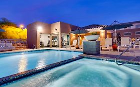 Country Inn & Suites by Carlson Scottsdale Az