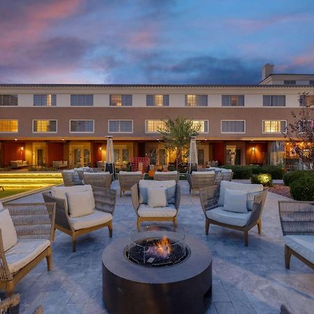 Aiden By Best Western Scottsdale North Exterior photo